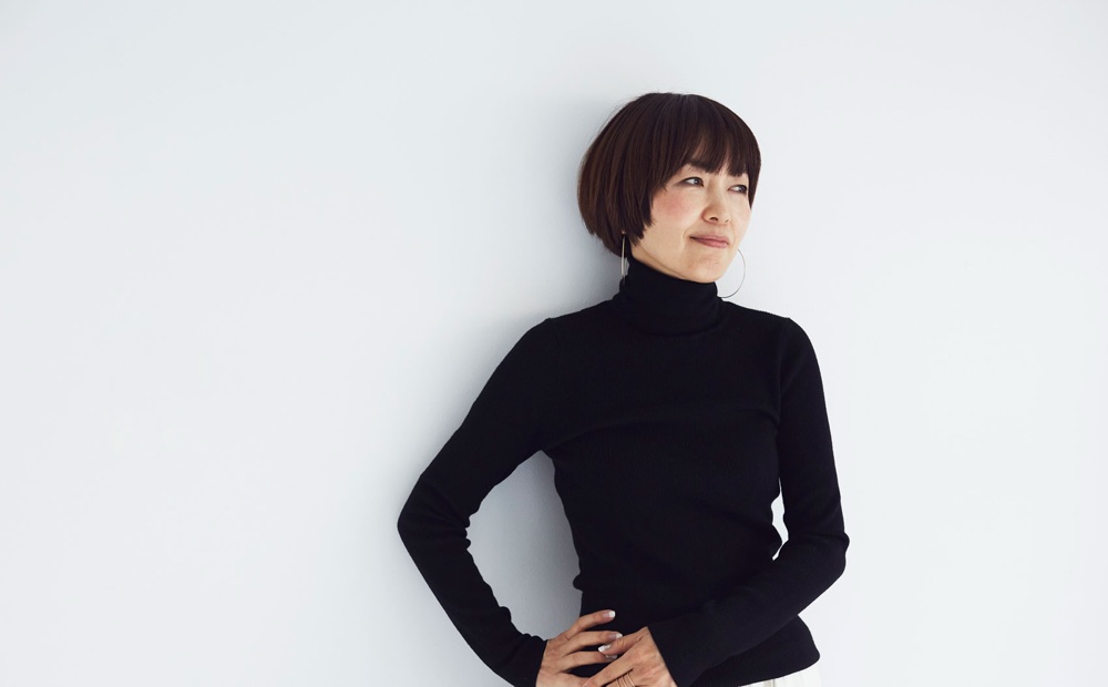 Fumie Shibata