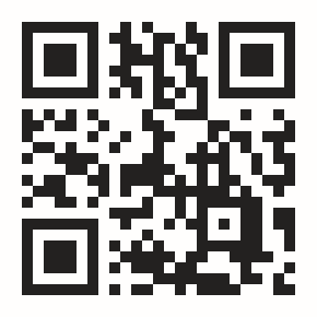 QR code for mori.to/app