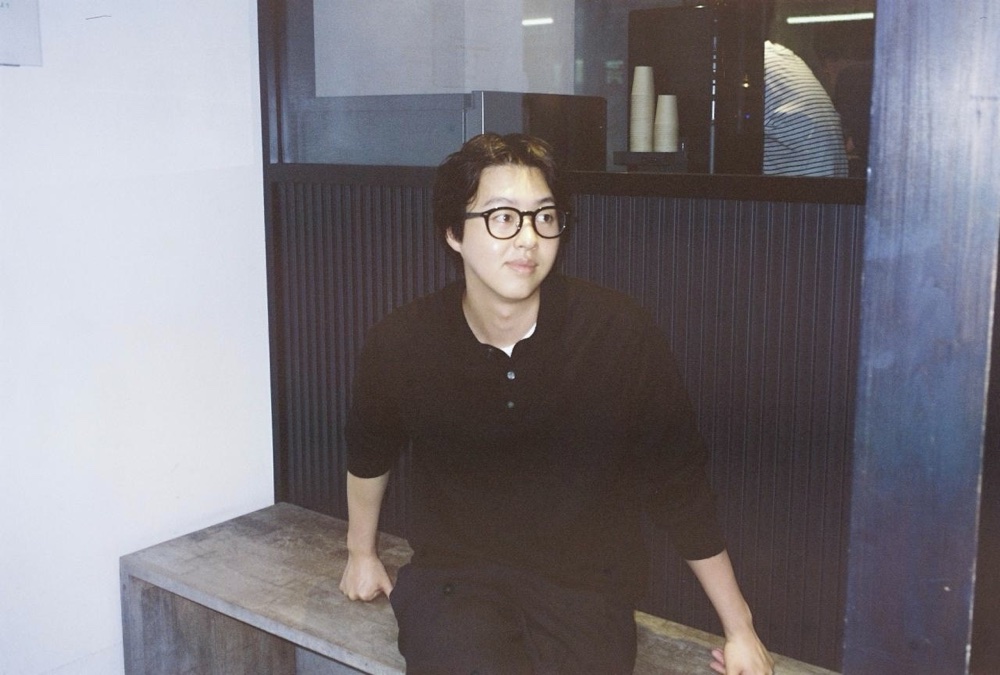 Shotaro Wajima